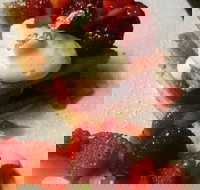 Pure South Dining - Accommodation Directory