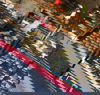 Richlands Bakery - Accommodation Directory