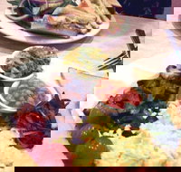 Shingle Inn - Cockburn Gateway - Success - Accommodation Directory