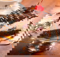 Shingle Inn - Hornsby - Accommodation Directory