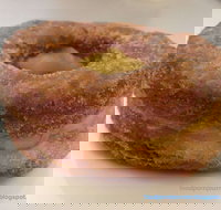 Shots Espresso Bar - Accommodation Directory