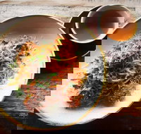 Sourdough Bakery - Accommodation Directory