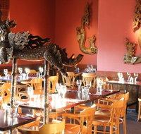 Sukhothai Restaurant - Accommodation Directory