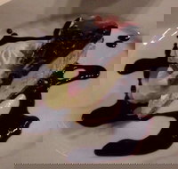 Summerhill Hotel - Accommodation Directory