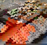 Sushi Sushi - Accommodation Directory