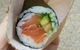 Sushi Sukura - thumb 0