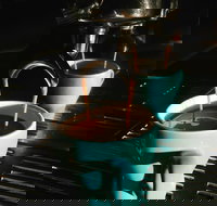 The Roastery - Accommodation Directory