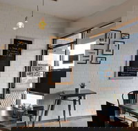 Tiny Tuckshop - Accommodation Directory