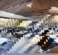 Villa Noosa Hotel - Noosaville - Accommodation Directory