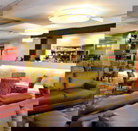 Young Services Club - Accommodation Directory