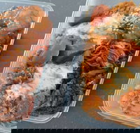 Yummy Wok - Accommodation Directory