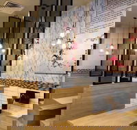 Akai Ushi - Accommodation Directory