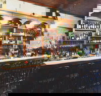Azabu Juban - Accommodation Directory