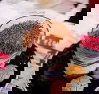 Bar Zini - Accommodation Directory