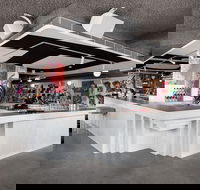 Bondi Beach Public Bar - Accommodation Directory