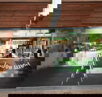 Boost Juice - Hillarys - Accommodation Directory