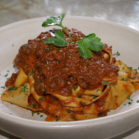 Caffé E Cucina - Accommodation Directory 0