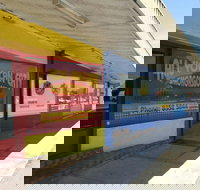 Cathay Court Chinese Restaurant - Accommodation Directory