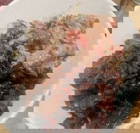 Chelsini's - Accommodation Directory