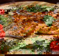 Circolo - Accommodation Directory