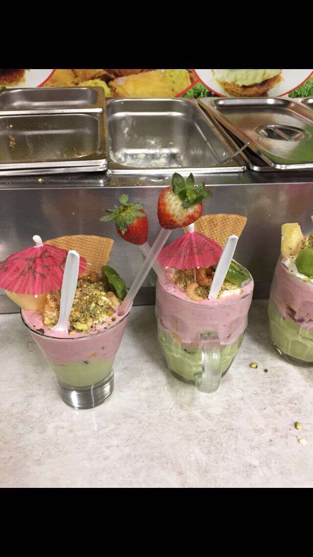 Coolaroo VIC Accommodation Directory