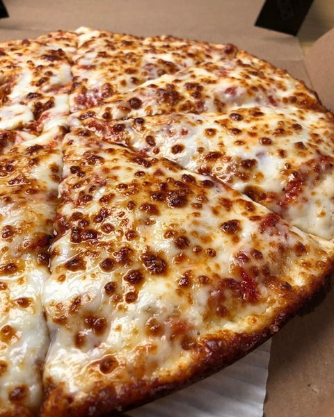 Domino's Pizza - Accommodation Directory 0