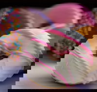 Donut King - Hornsby - Accommodation Directory