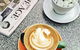 Eclipse Speciality Coffee - thumb 0