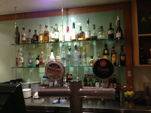 Fasta Pasta - Gawler - Accommodation Directory 0