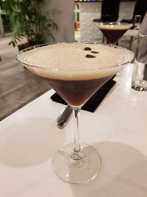 Fresch Restaurant - Accommodation Directory 0
