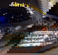 Gloria Jean's Coffees - Redcliffe - Accommodation Directory