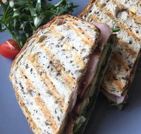H.C Cafe - Accommodation Directory