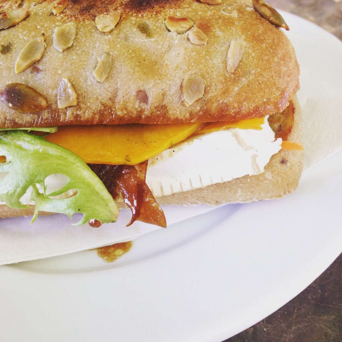 Kununurra WA Accommodation Directory