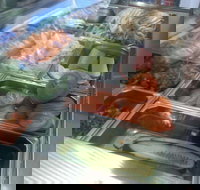 Joseph's Hot French Bread  Cakes - Accommodation Directory