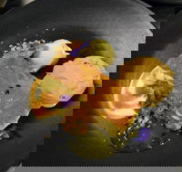 Kalahari A Taste of Africa - Willetton - Accommodation Directory