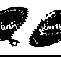 Korindo Kitchen - Accommodation Directory