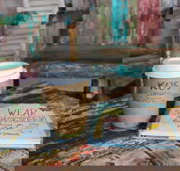 Kus - Accommodation Directory