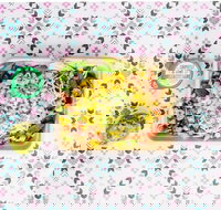 Mad Mex - Baulkham Hills - Accommodation Directory