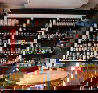 Montmartre French Patisserie - Accommodation Directory