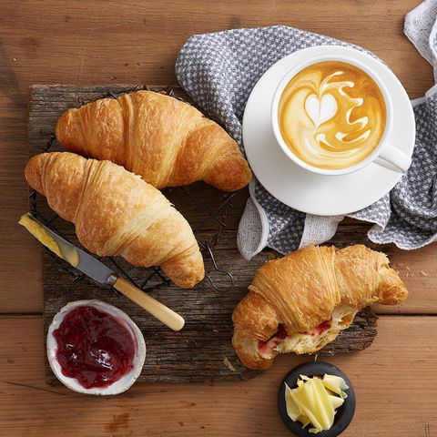 Muffin Break - Narre Warren - Accommodation Directory 0