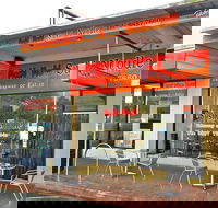 Mushi Mushi - Accommodation Directory