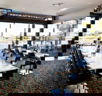 Pelican Waters Tavern - Caloundra - Accommodation Directory