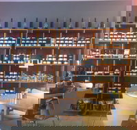 Perenti - Accommodation Directory