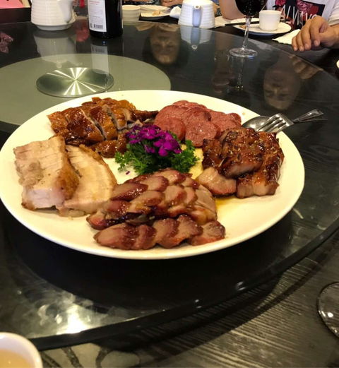 Phoenix Soars - Accommodation Directory 0