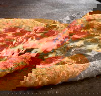 Pizza Hut - Holland Park - Accommodation Directory