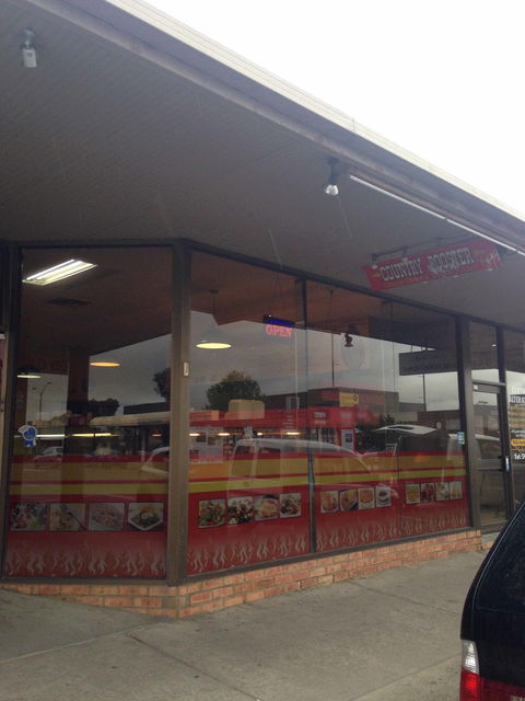 Pizza Kings - Aspendale & Chelsea - Accommodation Directory 0