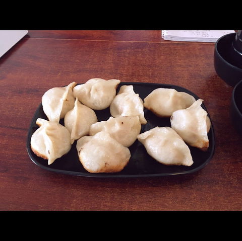Polaris Dumpling Kitchen - Accommodation Directory 0