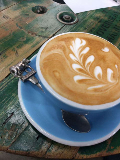 Ray's Hot Bread - Wellington Point - Accommodation Directory 0