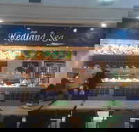 Redland Sea Chinese - Accommodation Directory