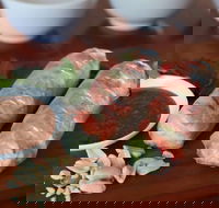 Rice Paper Pantry - Upper Mount Gravatt - Accommodation Directory